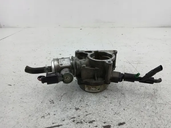 Bränslepump OEM 06H127025G för VW Group fordon image 5