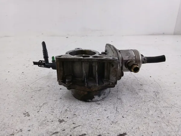 Bränslepump OEM 06H127025G för VW Group fordon image 6