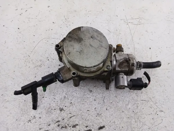 Bränslepump OEM 06H127025G för VW Group fordon image 7