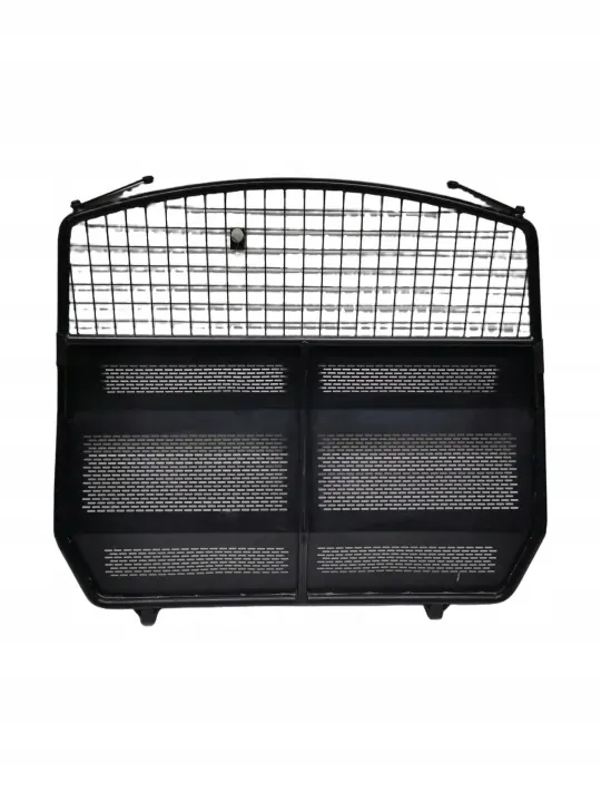 Väliseinäritilä OEM KRATA ŚCIANA GRODZIOWA VW T5 LIFT T6 image 3