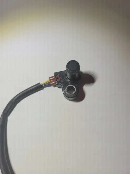 TG81SC Snelheidssensor - Aisin OEM Onderdeel image 2