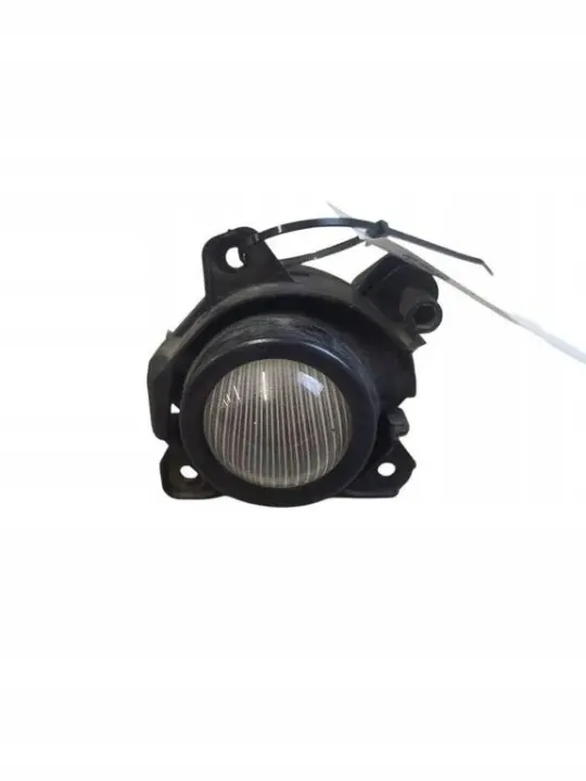 Farol de nevoeiro dianteiro esquerdo OEM 64211L Opel Astra J image 2