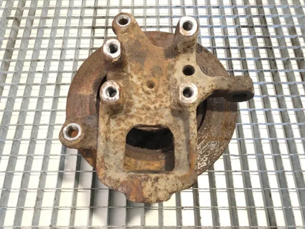 Vasen etunivel OEM LORK-32-14095 VW LT:lle image 2