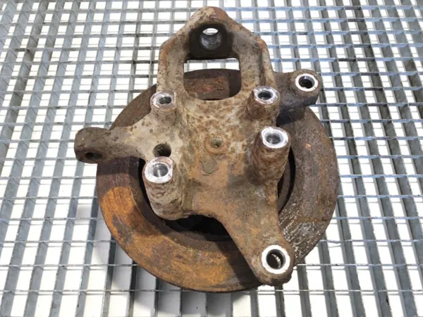 Vasen etunivel OEM LORK-32-14095 VW LT:lle image 3