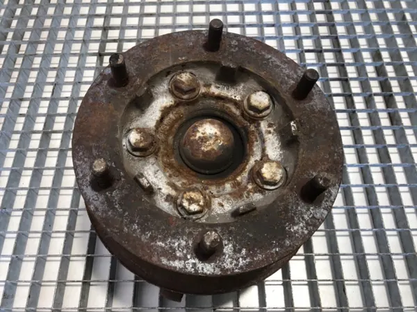 Vasen etunivel OEM LORK-32-14095 VW LT:lle image 4