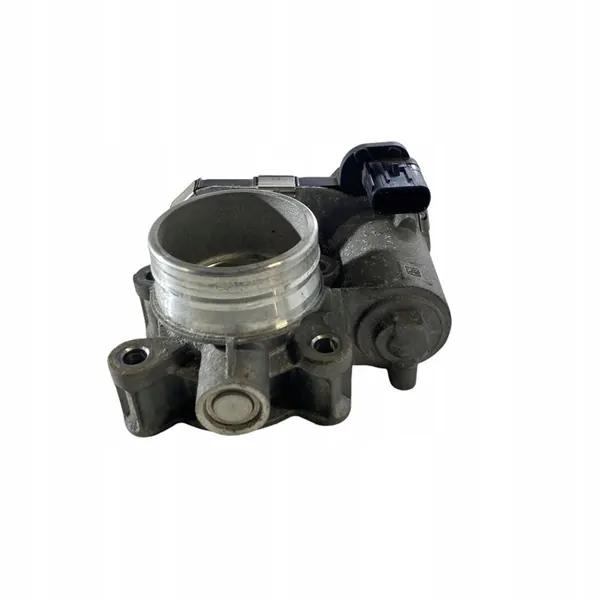 Drosselklappe Chevrolet Malibu 2020 image 2