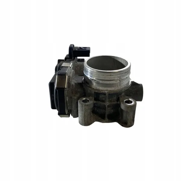 Drosselklappe Chevrolet Malibu 2020 image 3