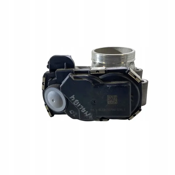 Drosselklappe Chevrolet Malibu 2020 image 4