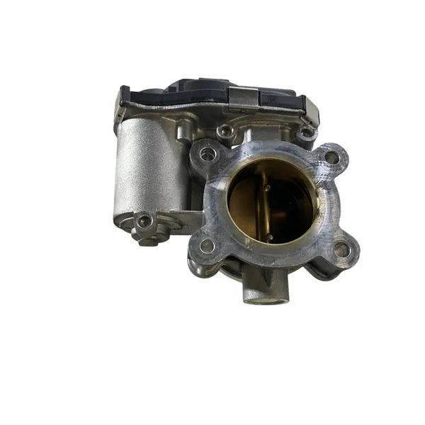 Drosselklappe Chevrolet Malibu 2020 image 6