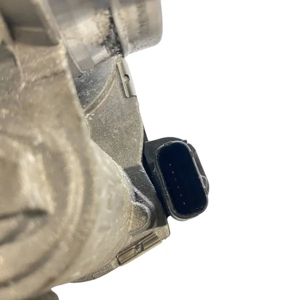 Drosselklappe Chevrolet Malibu 2020 image 7