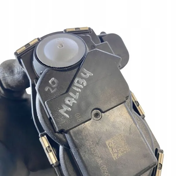 Drosselklappe Chevrolet Malibu 2020 image 8