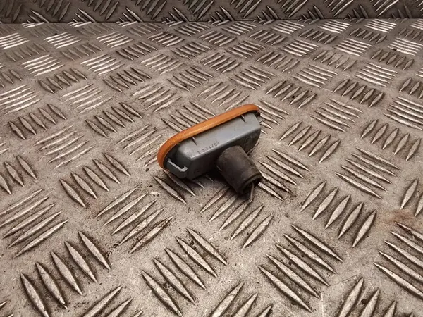 Intermitente Derecho Guardabarros VW TRANSPORTER V (T5) Minibus image 2