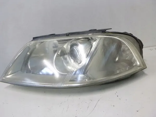 Depo 3B0941015AN Ajovalo image 2