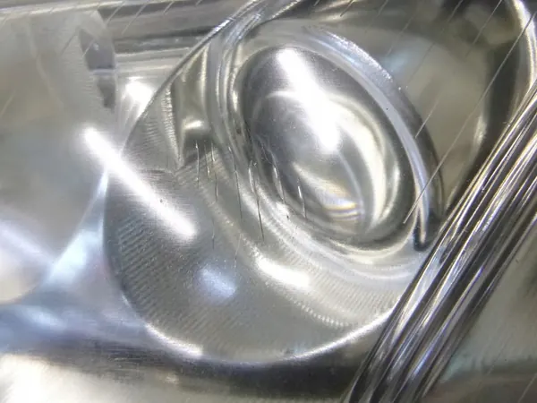 Depo 3B0941015AN Ajovalo image 3