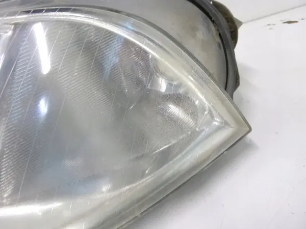 Depo 3B0941015AN Ajovalo image 4