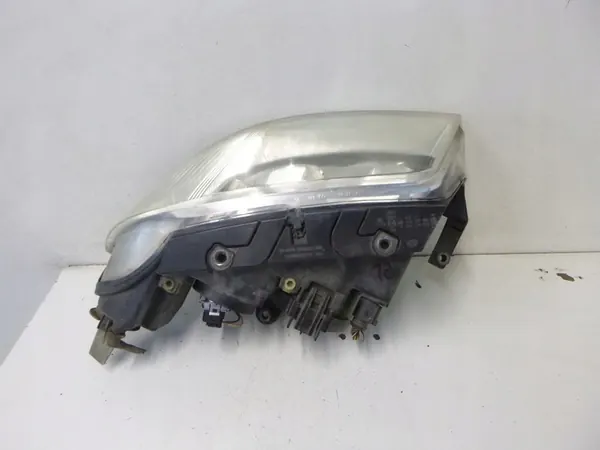 Depo 3B0941015AN Ajovalo image 5