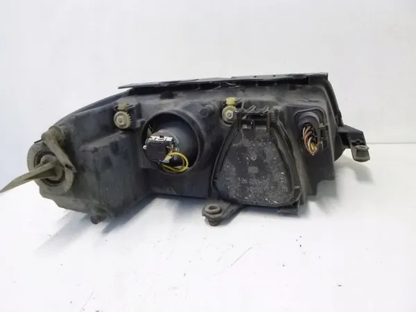 Depo 3B0941015AN Ajovalo image 6