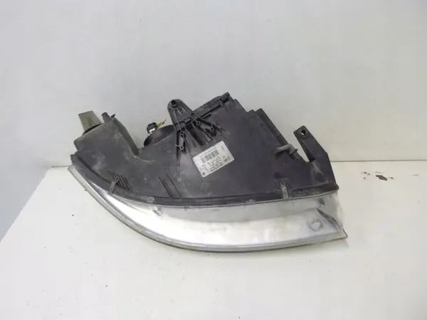 Depo 3B0941015AN Ajovalo image 7