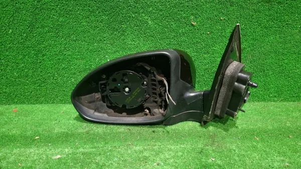 Espejo Izquierdo Chevrolet Cruze OEM LKC12257 5-Pin image 6