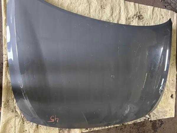 HYUNDAI i30 III N FASTBACK HUVA OEM image 2