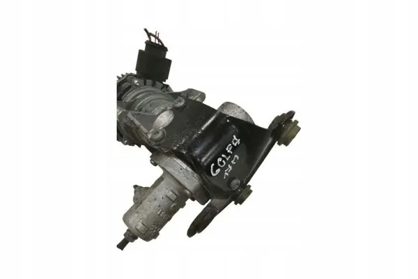 VW Remcilinder OEM 5QE614307E voor Golf VII Variant image 4