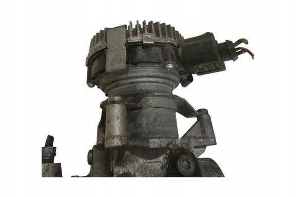 VW Remcilinder OEM 5QE614307E voor Golf VII Variant image 5