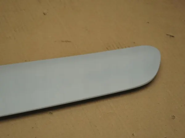 OEM 9681648577 Front Left Door Trim - Berlingo/Partner image 3