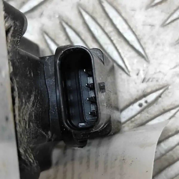 VW ID.5 ilmastointi jäähdytinventtiili OEM 1EA816702D image 7
