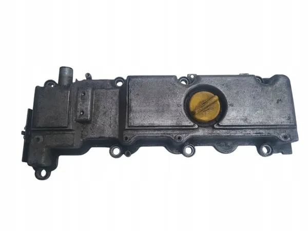 Couvercle de soupape Opel OE 13101754 - Occasion image 2