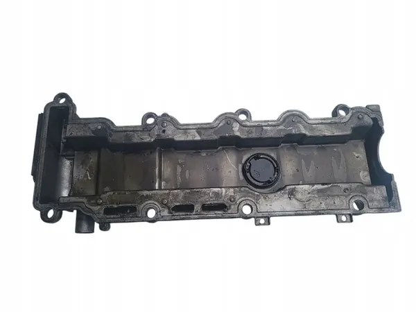 Couvercle de soupape Opel OE 13101754 - Occasion image 3