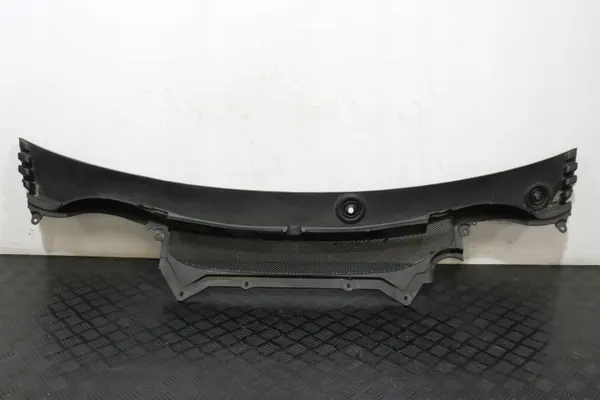 Pare-soleil HPLA-4105-A pour Land Rover Discovery V L462 image 2