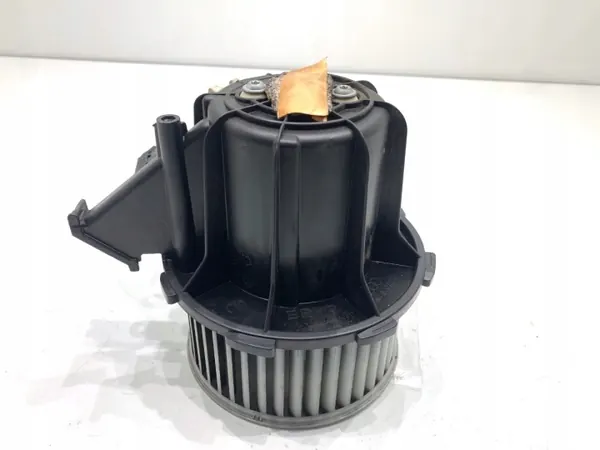 OEM 8K1820021 Blazermotor voor Audi A5 8T image 3
