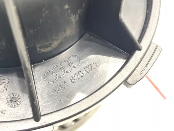 OEM 8K1820021 Blazermotor voor Audi A5 8T image 5