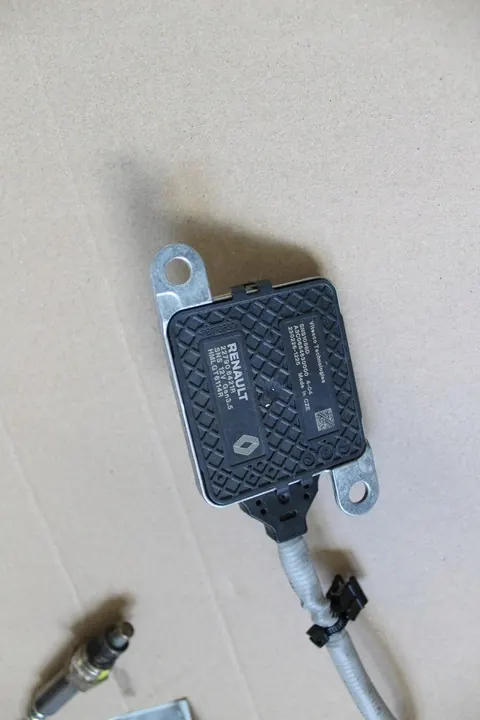 NOx-sensor 227908421R RENAULT MASTER 2.3DCI image 2