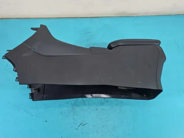 Accoudoir tunnel OEM 58810-42010 pour Toyota RAV4 2018-2022 image 8