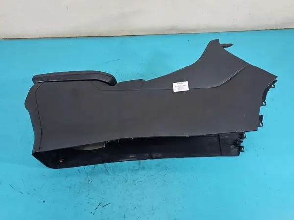 Accoudoir tunnel OEM 58810-42010 pour Toyota RAV4 2018-2022 image 9