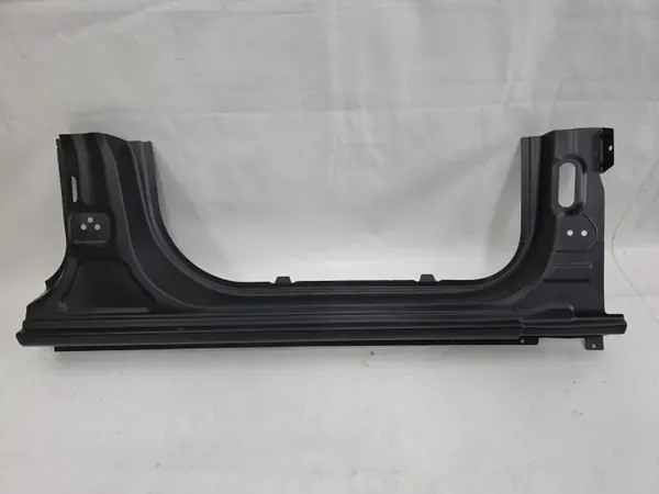 Jupette Droite Ford Ranger Raptor OEM N1WBE27846BC image 2