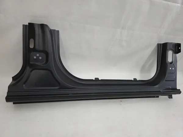 Jupette Droite Ford Ranger Raptor OEM N1WBE27846BC image 3