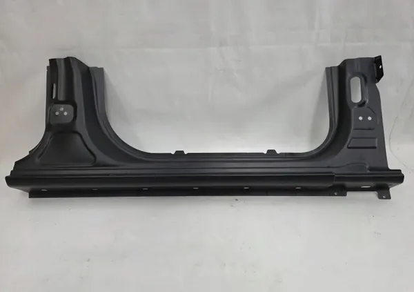 Jupette Droite Ford Ranger Raptor OEM N1WBE27846BC image 4