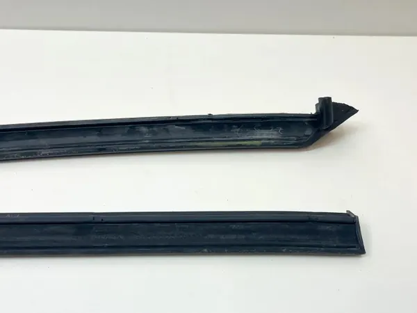 Mercedes-Benz dakdelen OEM A1297702534 voor SL R129 image 3