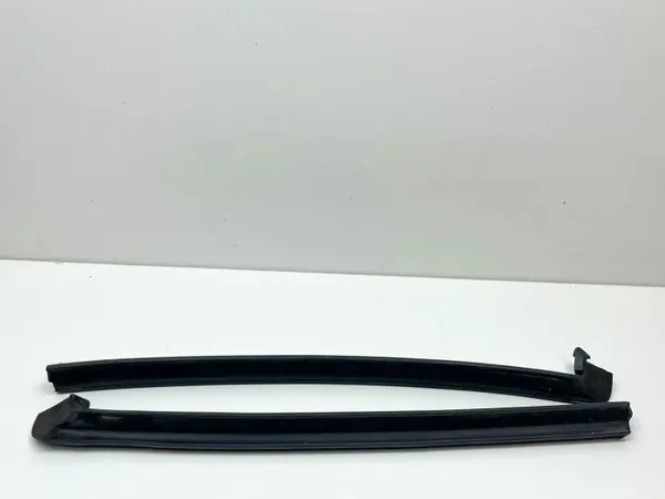 Mercedes-Benz dakdelen OEM A1297702534 voor SL R129 image 4