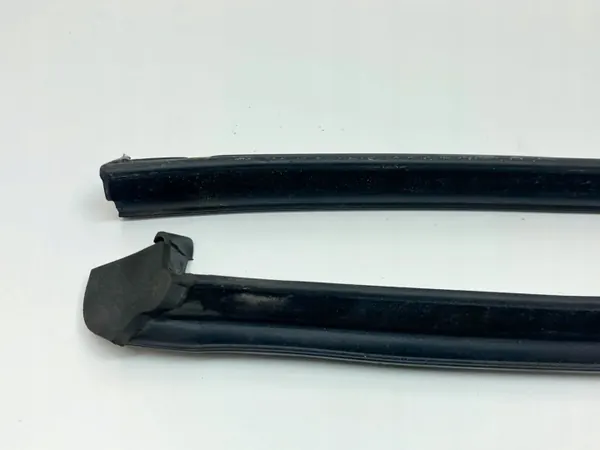 Mercedes-Benz dakdelen OEM A1297702534 voor SL R129 image 5