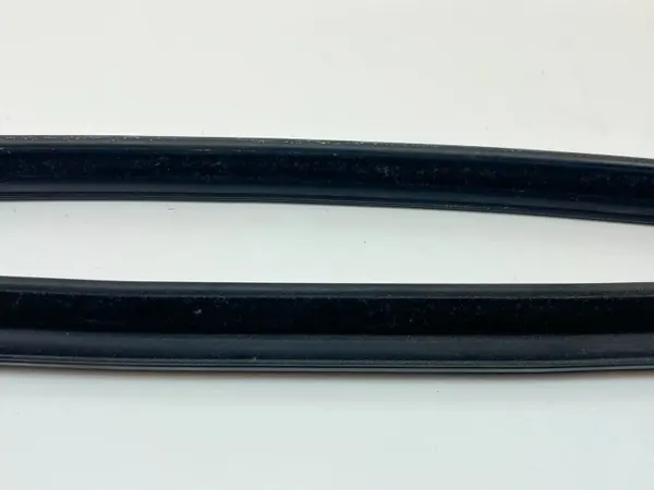 Mercedes-Benz dakdelen OEM A1297702534 voor SL R129 image 6