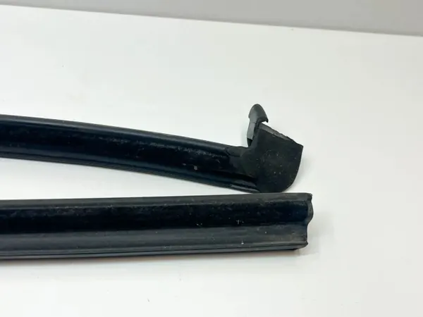 Mercedes-Benz dakdelen OEM A1297702534 voor SL R129 image 7