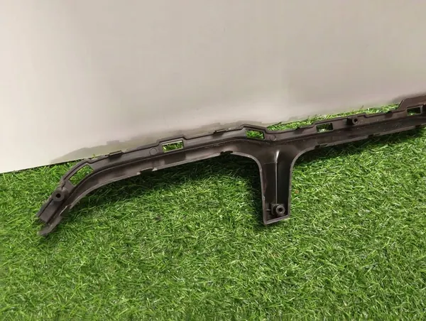 Suporte de para-choque dianteiro Hyundai Kona 86562J9020 image 2