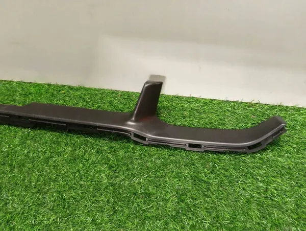 Suporte de para-choque dianteiro Hyundai Kona 86562J9020 image 3