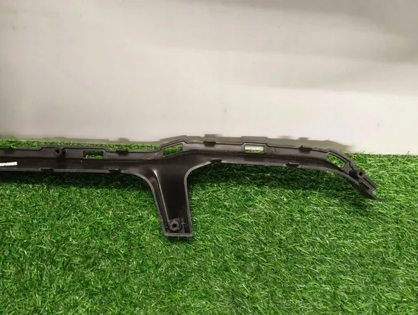 Suporte de para-choque dianteiro Hyundai Kona 86562J9020 image 4