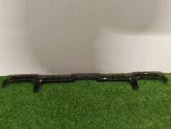 Suporte de para-choque dianteiro Hyundai Kona 86562J9020 image 5