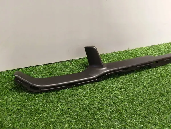 Suporte de para-choque dianteiro Hyundai Kona 86562J9020 image 6