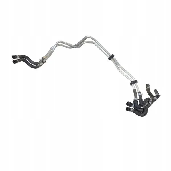 Chrysler Pacifica 2018 Mangueras Calefactor OEM 68217334AB image 2